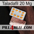 Taladafil 20Mg new13